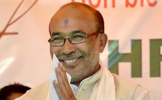 N Biren Singh-700.jpg